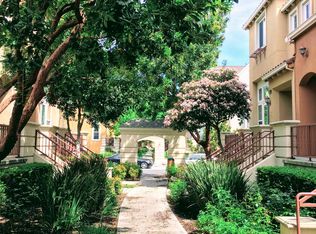 4480 Headen Way, Santa Clara, CA