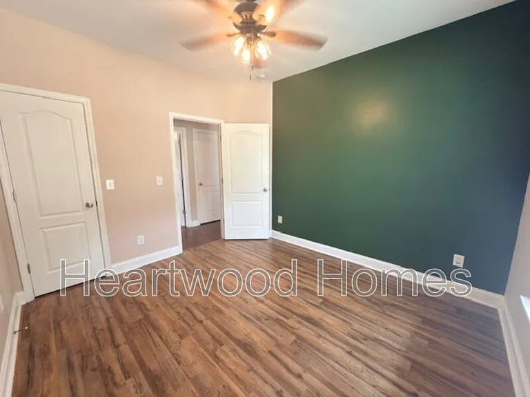 249 Blythe Creek Dr — Photo 29