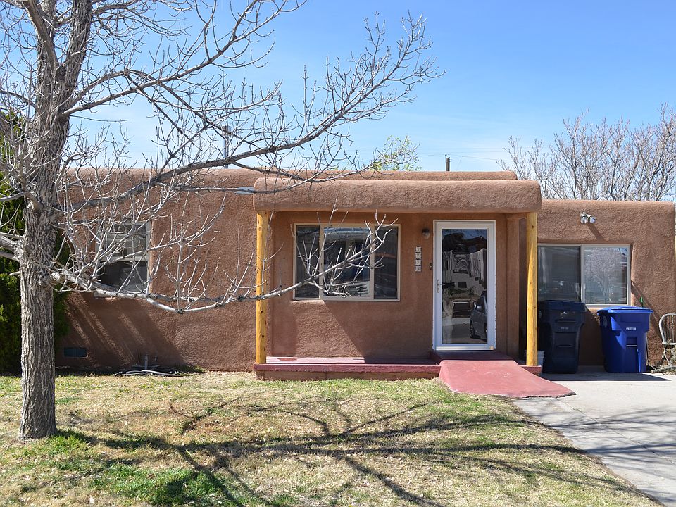 1st image of 1713 Wilmoore Dr SE