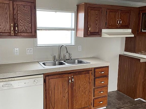 5th image of 1411 N Park Ave #80