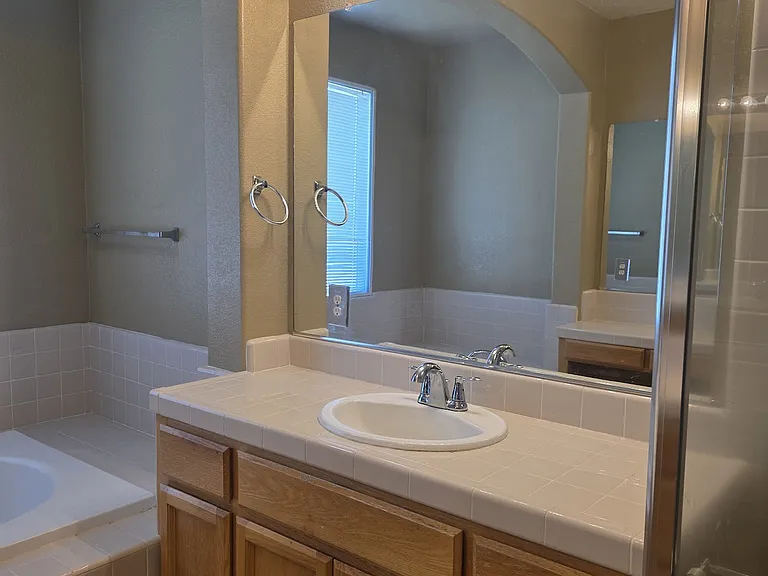 2400 Snowy Egret Ct — Photo 18