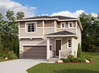 21036 E Radcliff Pl, Aurora, CO 80015