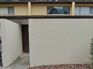 2508 SW 35th Pl #F32, Gainesville, FL 32608