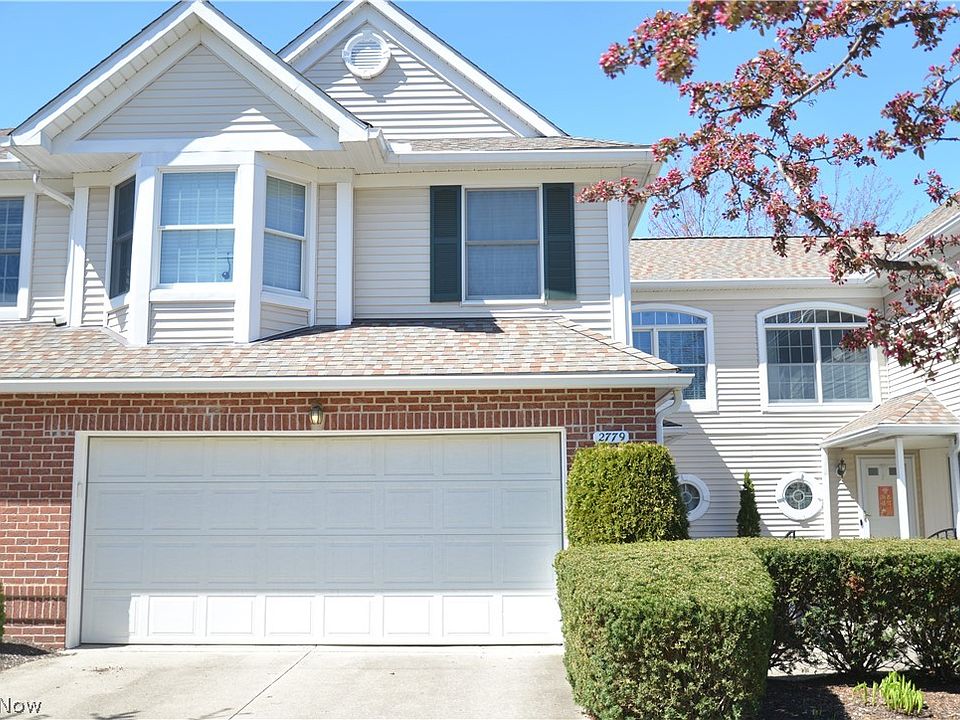 1st image of 2779 Wyndgate Ct #13