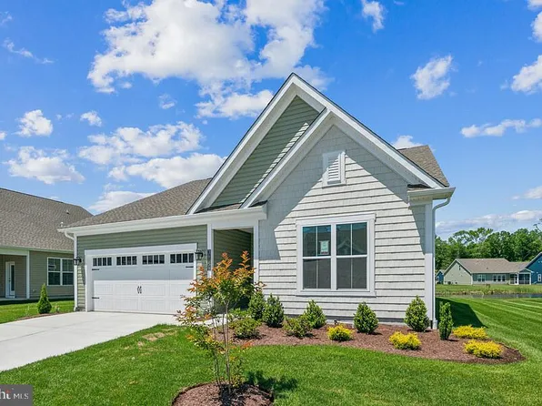 36159 Windsor Park Dr, Frankford, DE 19945