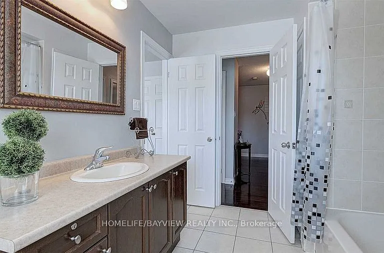 87 Betony Dr — Photo 15
