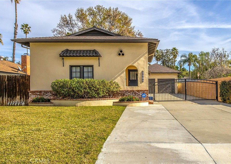 6070 Riverside Ave, Riverside, CA 92506 Zillow