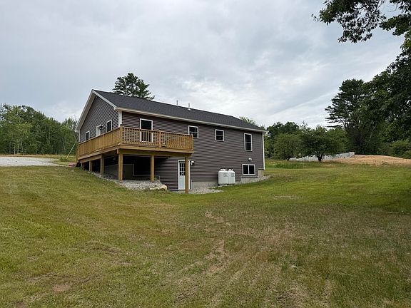 2nd image of 16 Dunham Lane