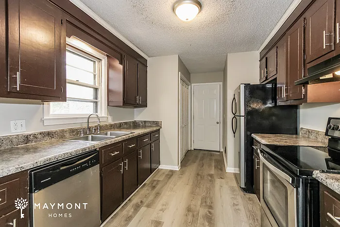 101 Serpentine Rd — Photo 5
