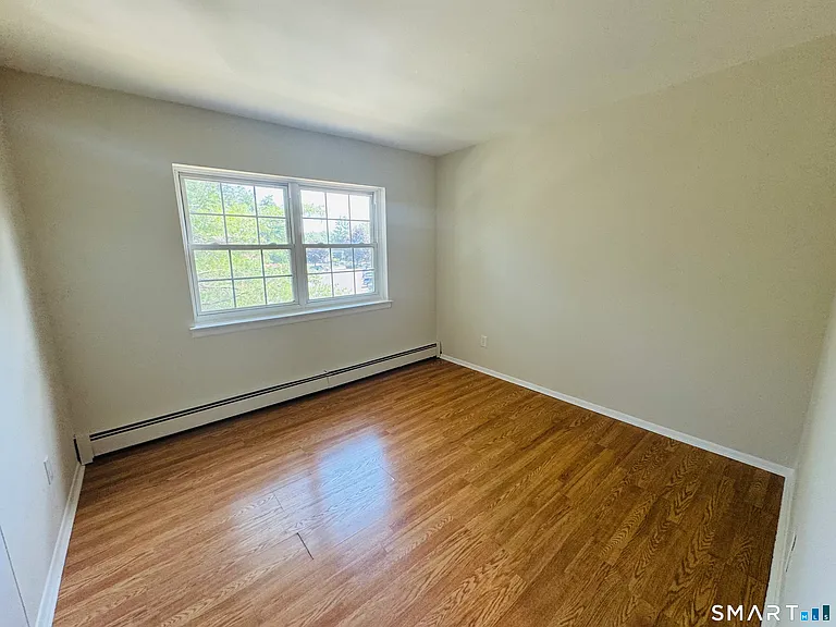 1070 New Haven Ave #72 — Photo 13
