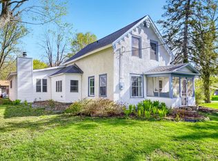 640 Albert St, Prescott, WI 54021