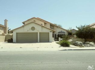 83855 Pacifica Sur, Indio, CA 92203