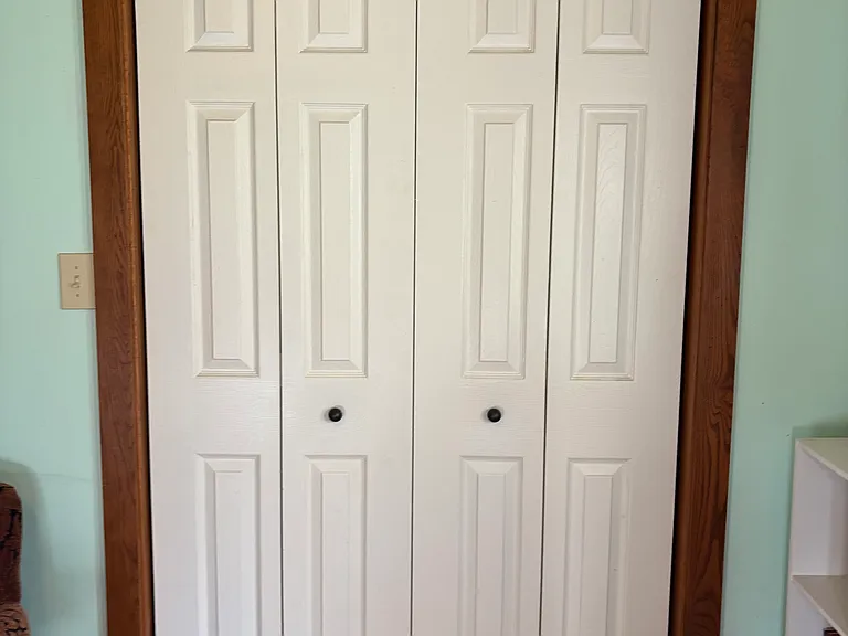 144 Daniel Boone Dr — Photo 2