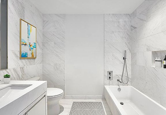 5th image of 685 1st Ave APT 17K