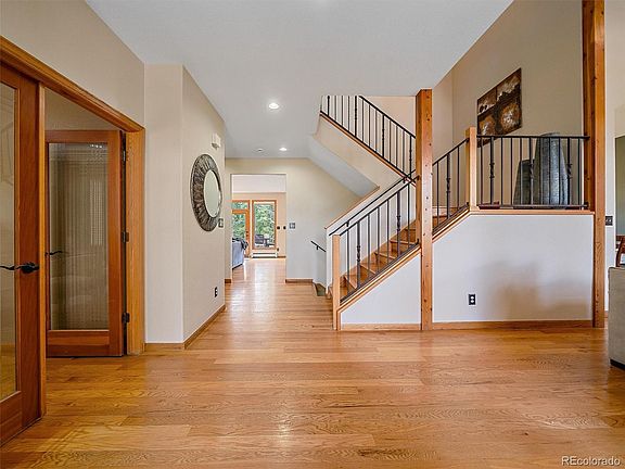 3rd image of 1434 Belford Court