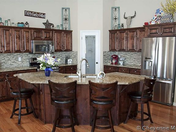 4th image of 1779 Pleasant Ct