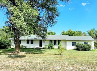 12321 E 54th Hwy, Nevada, MO 64772