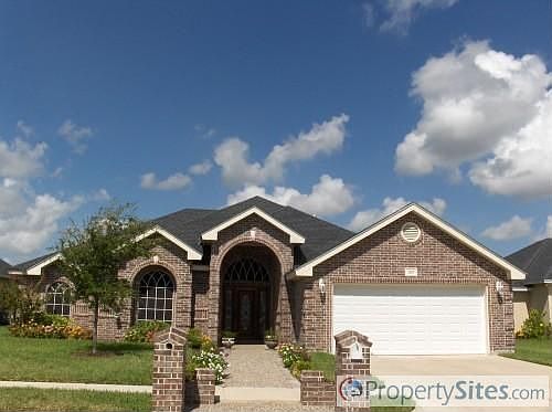 1st image of 2909 Westchester Ln