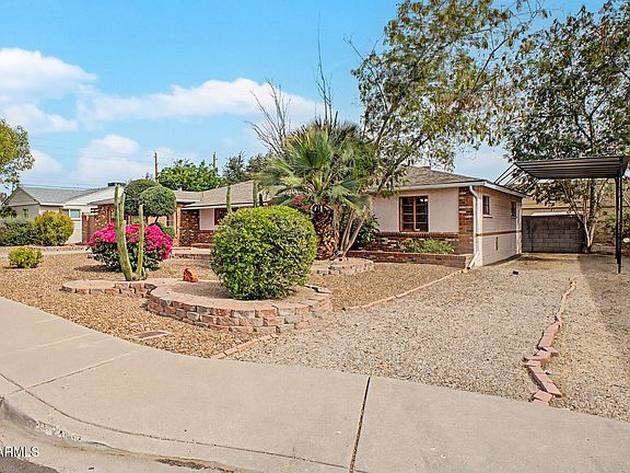 5th image of 1739 E LUKE Avenue