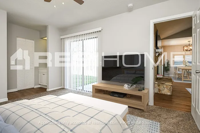 159 Beverly Dr — Photo 8