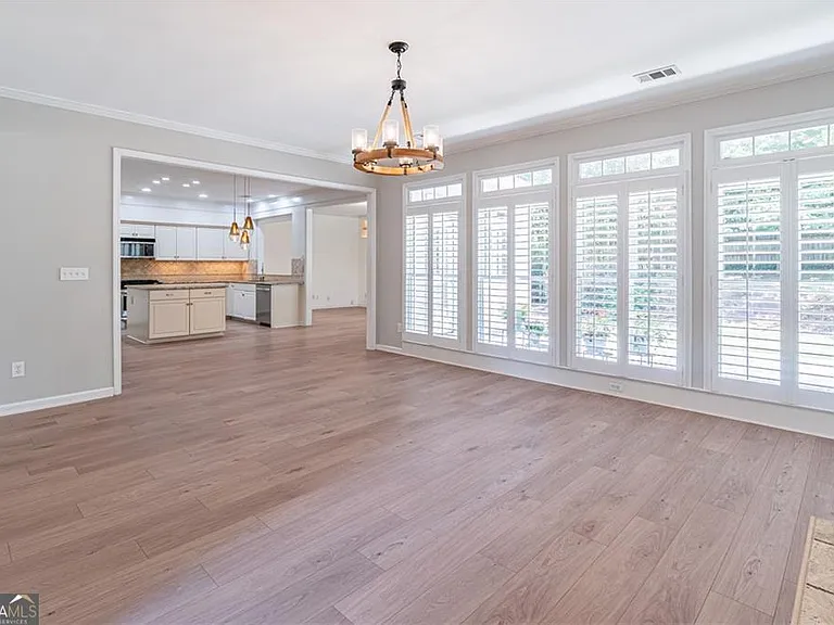 5491 Oxford Chase Way — Photo 13