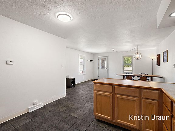 5th image of 6627 2nd St
