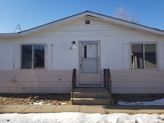 2nd image of 1418 1/2 W 4th St