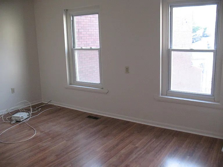 175 W King St #308 — Photo 13