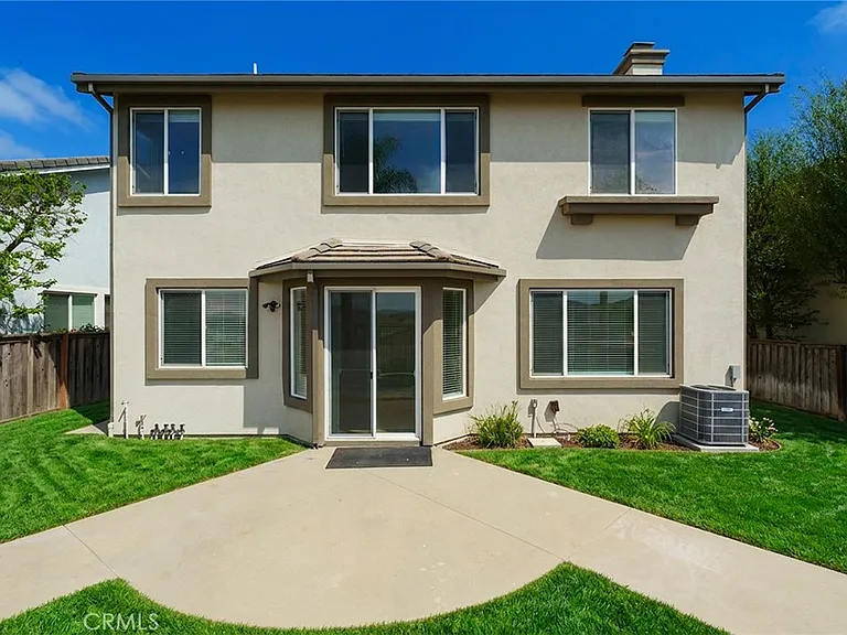 8258 E Cheshire Rd — Photo 30