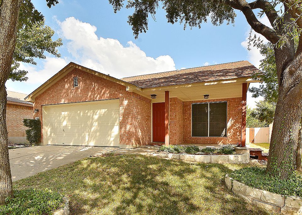 1st image of 1013 Moser River Dr #24