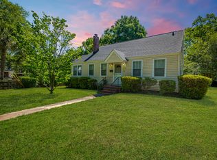 3 Penn Ave, Charleston, SC 29407