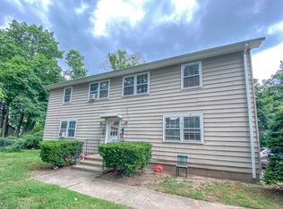 200-204 Ellsworth Ave #204, New Haven, CT 06511