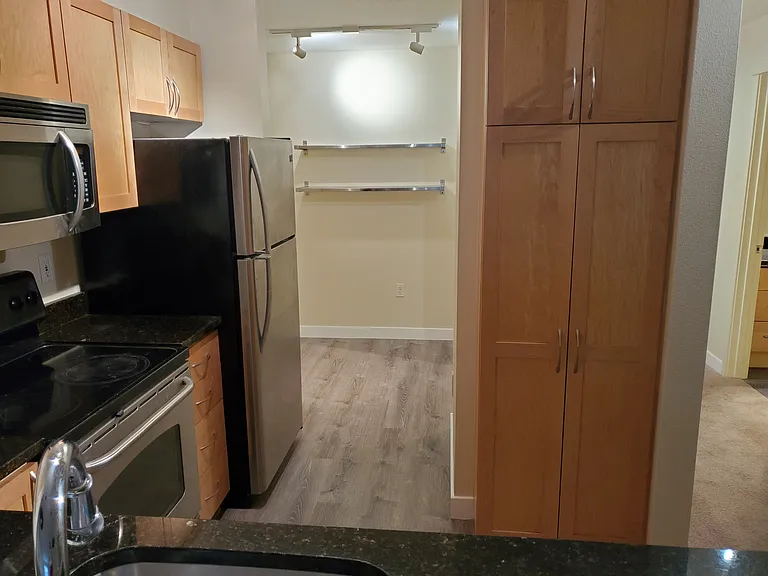 111 108th Ave NE #206 — Photo 30