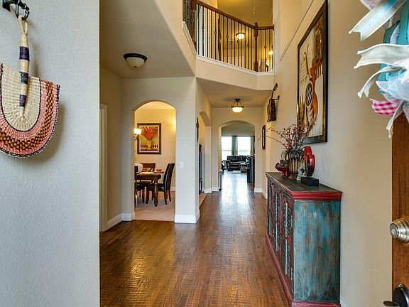 3rd image of 7614 McKinney Meadows Dr