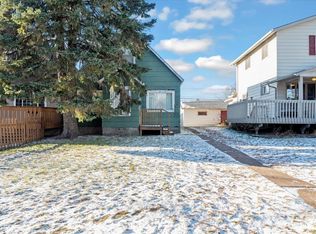 1809 Susquehanna Ave, Superior, WI 54880