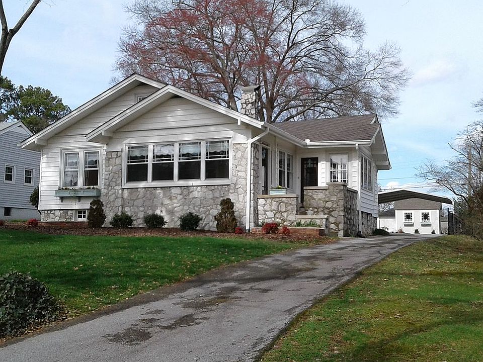 1st image of 4109 Albemarle Ave