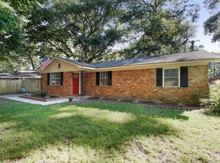 216 Penn Waller Rd, Savannah, GA 31410