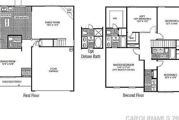2nd image of 912 Sundance Dr #84