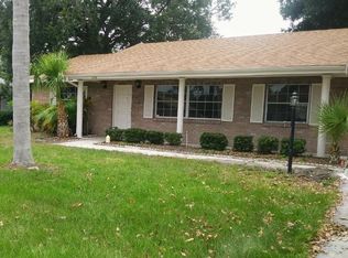 210 Greenfield Rd, Winter Haven, FL 33884