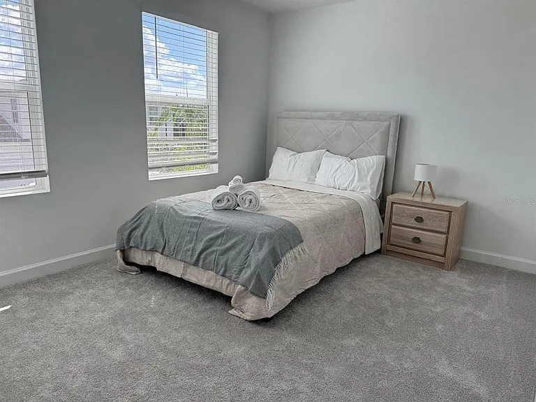 7111 Weeping Pine Dr — Photo 50
