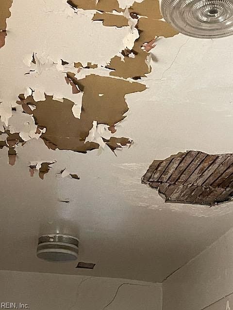 2nd image of 316 Whitehead Ave
