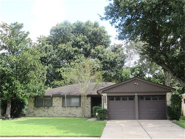 1st image of 9203 McAfee Dr