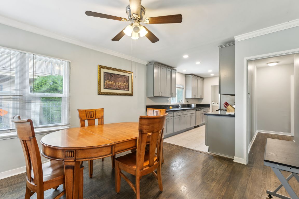 S Highland Ave-2905-014.jpg