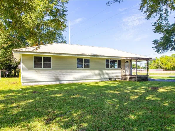 291 W 4th St, Reserve, LA 70084