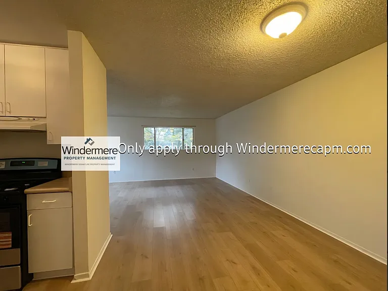 5600 Walerga Rd #4 — Photo 7