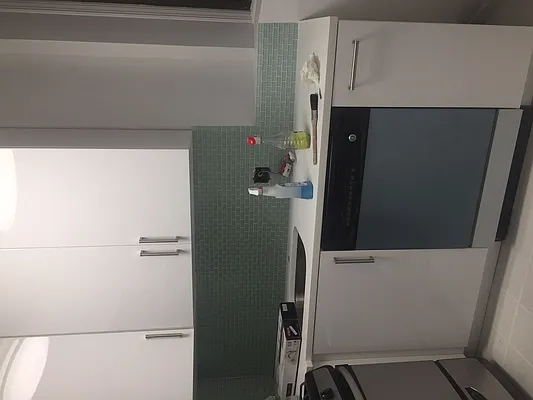 Rented by GPA Realty | media 38