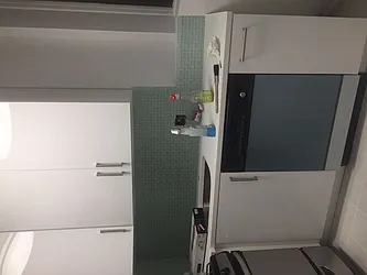 Rented by GPA Realty