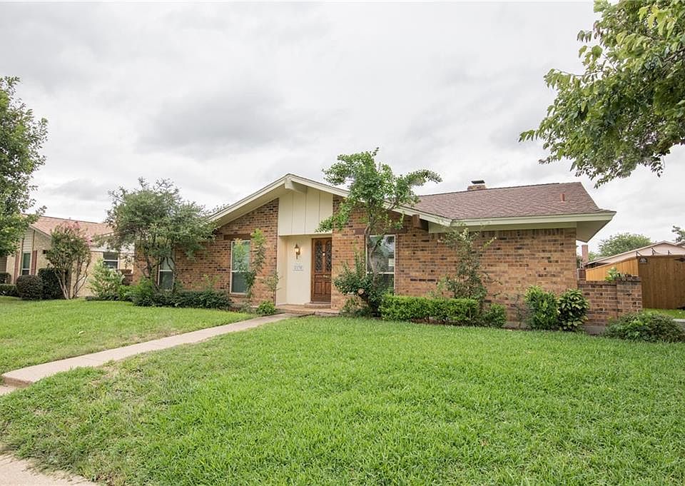 1st image of 2138 Village Crest Dr