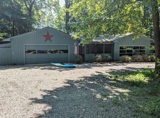 3504 Cottage Ln, Bumpass, VA 23024