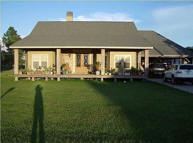 1st image of 8825 Beth Dr